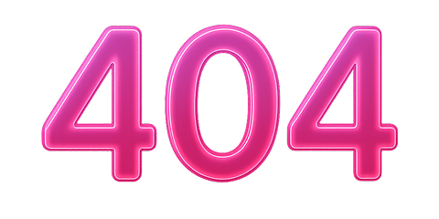 404